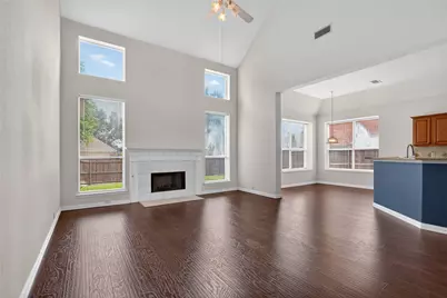 3316 Stone Glen Drive, Plano, TX 75074 - Photo 14