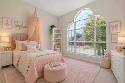 3316 Stone Glen Drive, Plano, TX 75074 - Photo 12