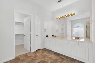 3316 Stone Glen Dr, Plano, TX 75074 - Photo 24
