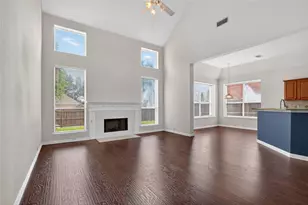 3316 Stone Glen Dr, Plano, TX 75074 - Photo 14