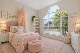 3316 Stone Glen Dr, Plano, TX 75074 - Photo 10