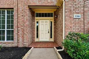 3316 Stone Glen Dr, Plano, TX 75074 - Photo 12