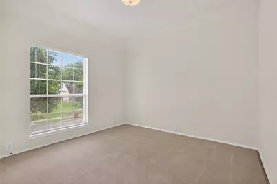 3316 Stone Glen Drive, Plano, TX 75074 - Photo 30