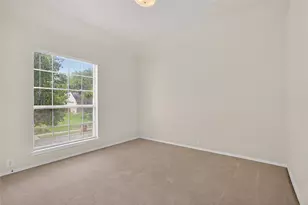 3316 Stone Glen Dr, Plano, TX 75074 - Photo 30