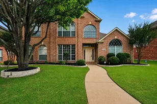 3316 Stone Glen Dr, Plano, TX 75074 - Photo 4
