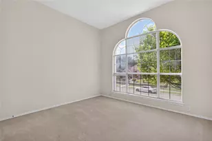 3316 Stone Glen Dr, Plano, TX 75074 - Photo 28