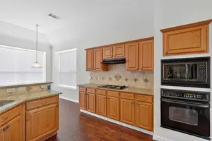 3316 Stone Glen Dr, Plano, TX 75074 - Photo 20