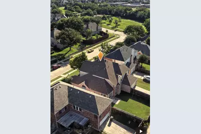 3316 Stone Glen Drive, Plano, TX 75074 - Photo 38