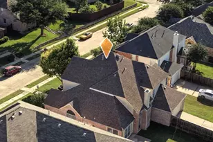 3316 Stone Glen Dr, Plano, TX 75074 - Photo 38