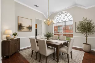 3316 Stone Glen Dr, Plano, TX 75074 - Photo 4