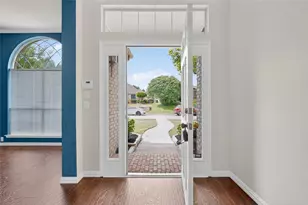 3316 Stone Glen Dr, Plano, TX 75074 - Photo 6