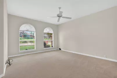 3316 Stone Glen Drive, Plano, TX 75074 - Photo 22