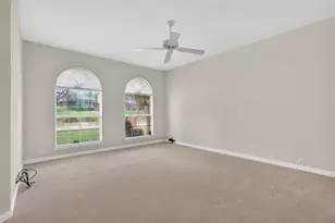 3316 Stone Glen Dr, Plano, TX 75074 - Photo 22