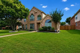 3316 Stone Glen Dr, Plano, TX 75074 - Photo 1