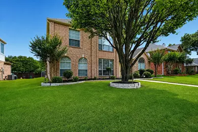 3316 Stone Glen Drive, Plano, TX 75074 - Photo 4