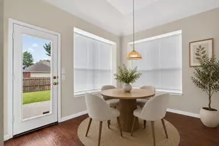 3316 Stone Glen Dr, Plano, TX 75074 - Photo 6
