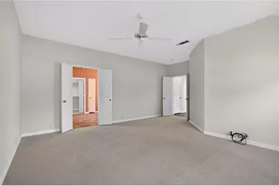3316 Stone Glen Drive, Plano, TX 75074 - Photo 20