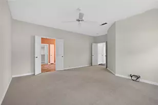 3316 Stone Glen Dr, Plano, TX 75074 - Photo 20