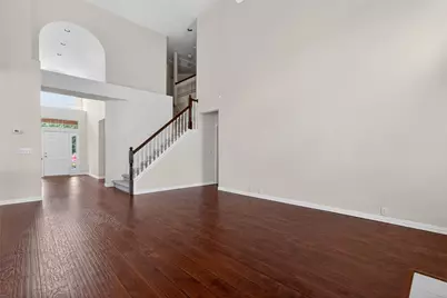 3316 Stone Glen Drive, Plano, TX 75074 - Photo 16