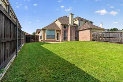 3316 Stone Glen Drive, Plano, TX 75074 - Photo 30