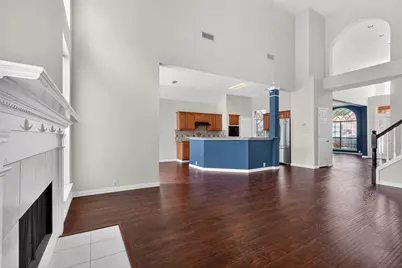 3316 Stone Glen Drive, Plano, TX 75074 - Photo 18