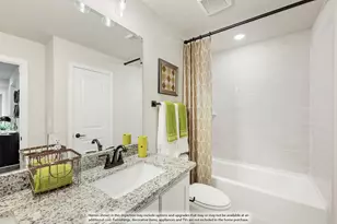 7 Grouse Cir, Sanger, TX 76266 - Photo 34