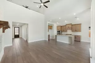 7 Grouse Cir, Sanger, TX 76266 - Photo 8