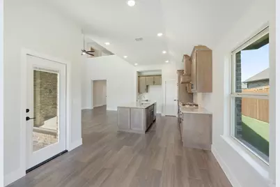 7 Grouse Circle, Sanger, TX 76266 - Photo 14