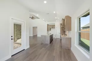7 Grouse Cir, Sanger, TX 76266 - Photo 14