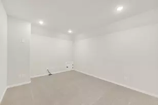 7 Grouse Cir, Sanger, TX 76266 - Photo 24