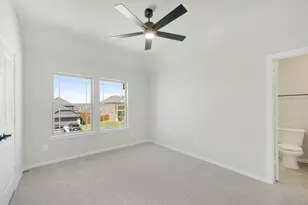 7 Grouse Cir, Sanger, TX 76266 - Photo 28