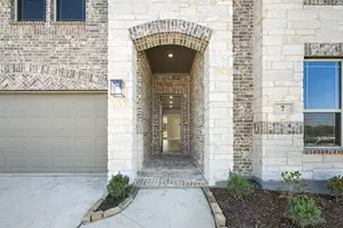 7 Grouse Cir, Sanger, TX 76266 - Photo 4