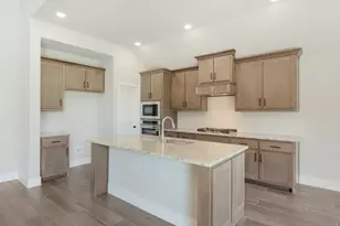7 Grouse Cir, Sanger, TX 76266 - Photo 12