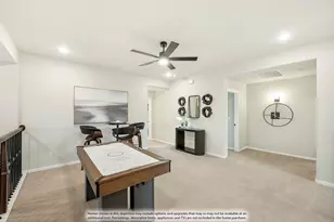 7 Grouse Cir, Sanger, TX 76266 - Photo 30