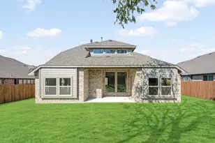 7 Grouse Cir, Sanger, TX 76266 - Photo 32