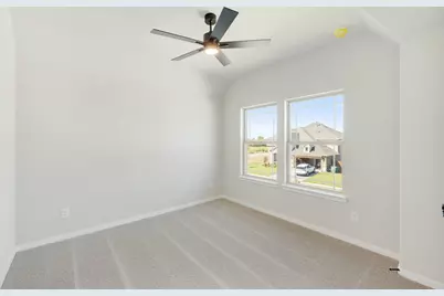 7 Grouse Circle, Sanger, TX 76266 - Photo 26