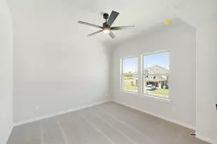 7 Grouse Cir, Sanger, TX 76266 - Photo 26