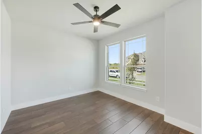7 Grouse Circle, Sanger, TX 76266 - Photo 6