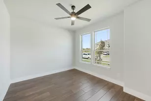7 Grouse Cir, Sanger, TX 76266 - Photo 6