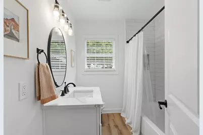 3935 El Campo Avenue, Fort Worth, TX 76107 - Photo 16