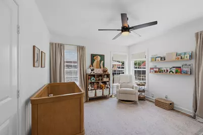 3935 El Campo Avenue, Fort Worth, TX 76107 - Photo 14