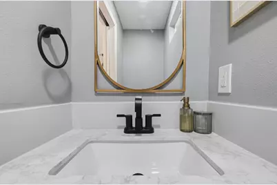 3935 El Campo Avenue, Fort Worth, TX 76107 - Photo 20