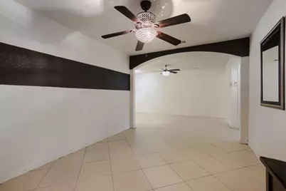 14303 Seminole Street, Balch Springs, TX 75180 - Photo 6
