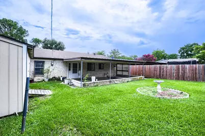 14303 Seminole Street, Balch Springs, TX 75180 - Photo 28