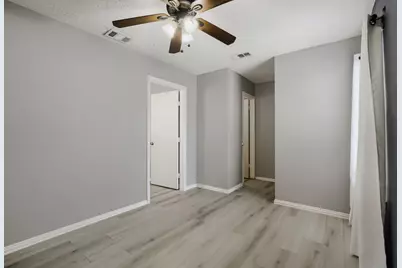 14303 Seminole Street, Balch Springs, TX 75180 - Photo 18