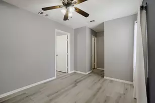 14303 Seminole St, Balch Springs, TX 75180 - Photo 18
