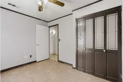 14303 Seminole Street, Balch Springs, TX 75180 - Photo 16