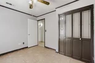 14303 Seminole St, Balch Springs, TX 75180 - Photo 16
