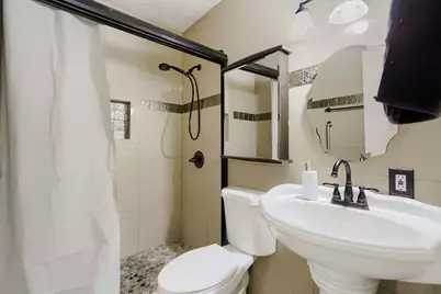 14303 Seminole Street, Balch Springs, TX 75180 - Photo 14