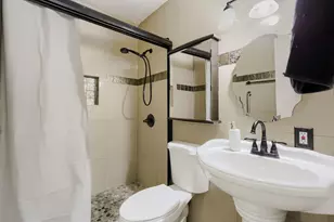 14303 Seminole St, Balch Springs, TX 75180 - Photo 14